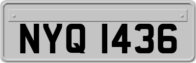 NYQ1436
