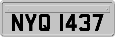 NYQ1437