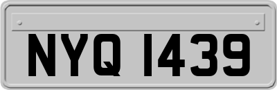 NYQ1439