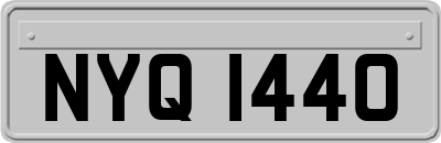 NYQ1440