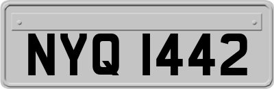 NYQ1442