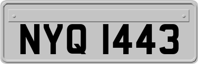 NYQ1443