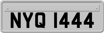 NYQ1444