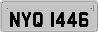 NYQ1446