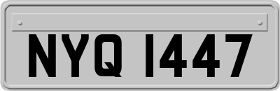 NYQ1447