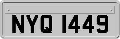 NYQ1449