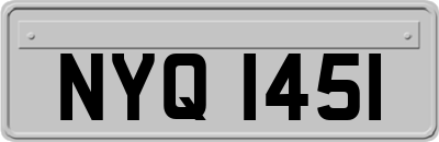 NYQ1451