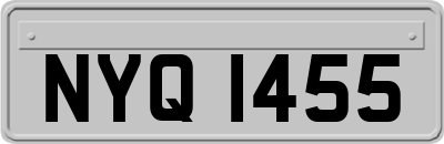 NYQ1455