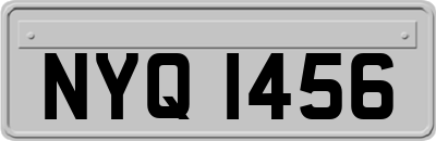 NYQ1456