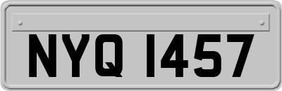 NYQ1457