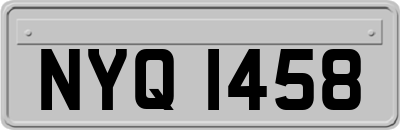 NYQ1458