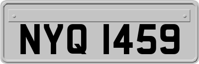 NYQ1459
