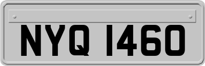 NYQ1460