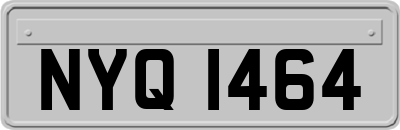 NYQ1464