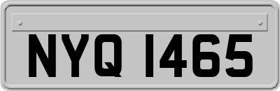 NYQ1465