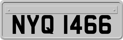 NYQ1466
