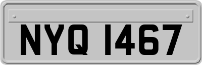 NYQ1467