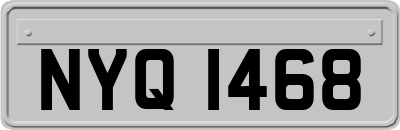 NYQ1468