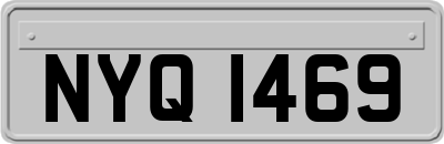 NYQ1469