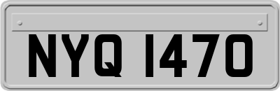 NYQ1470