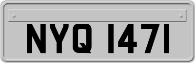 NYQ1471