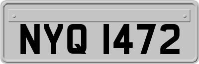 NYQ1472
