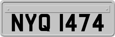 NYQ1474