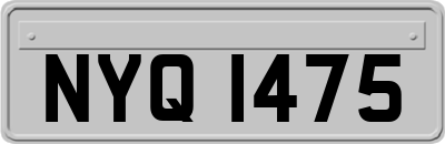 NYQ1475