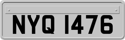 NYQ1476