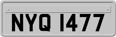 NYQ1477