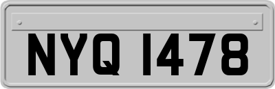 NYQ1478