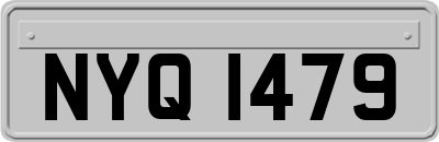 NYQ1479