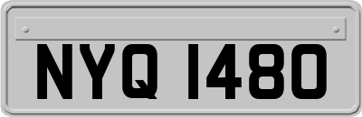 NYQ1480