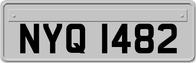 NYQ1482