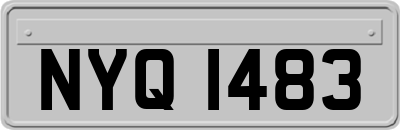 NYQ1483