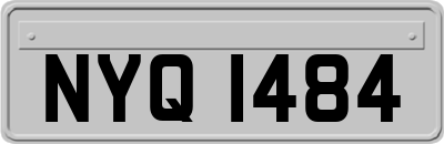 NYQ1484