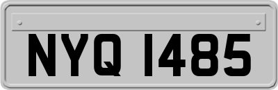 NYQ1485