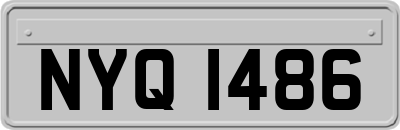 NYQ1486