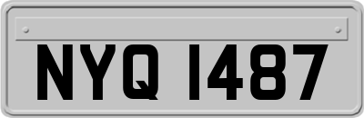 NYQ1487