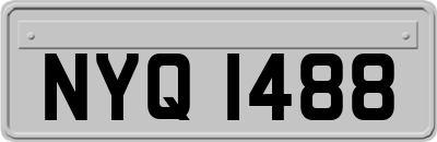 NYQ1488