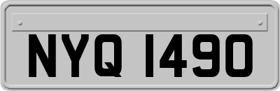 NYQ1490