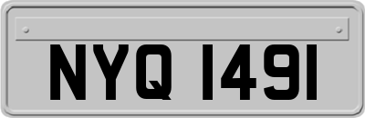 NYQ1491