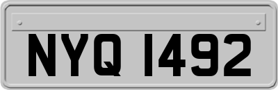 NYQ1492