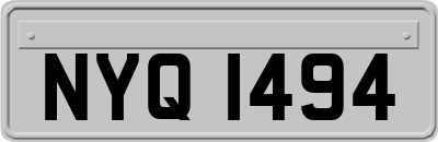 NYQ1494