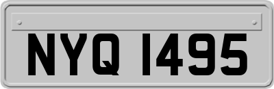 NYQ1495