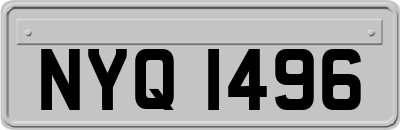 NYQ1496