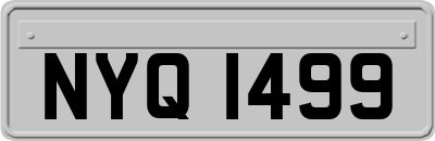 NYQ1499