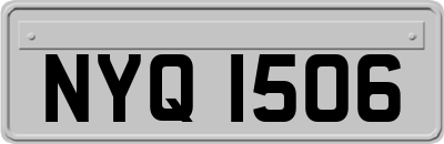 NYQ1506