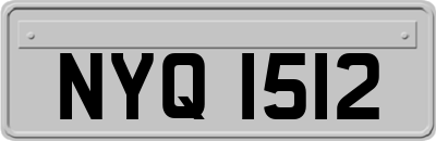 NYQ1512
