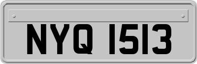 NYQ1513